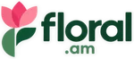 Floral.am